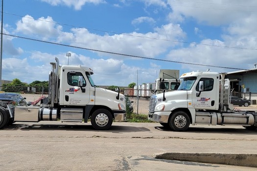 Fuel Delivery In Duncanville Texas