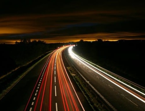 Fuel Delivery in Grand Prairie Texas