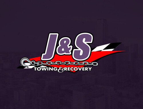Heavy Duty Recovery in Midlothian Texas