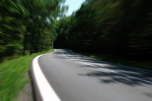 Long Distance Transport-In-Red Oak-Texas