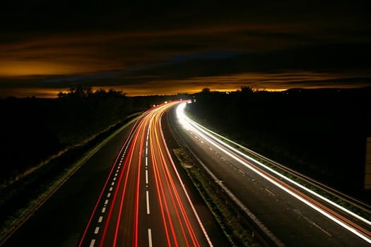 Roadside Assistance-In-Cedar Hill-Texas