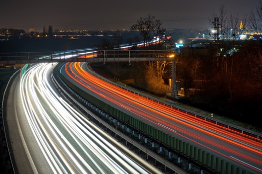 Roadside Assistance-In-Duncanville-Texas