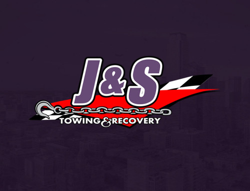 Towing in Waxahachie Texas