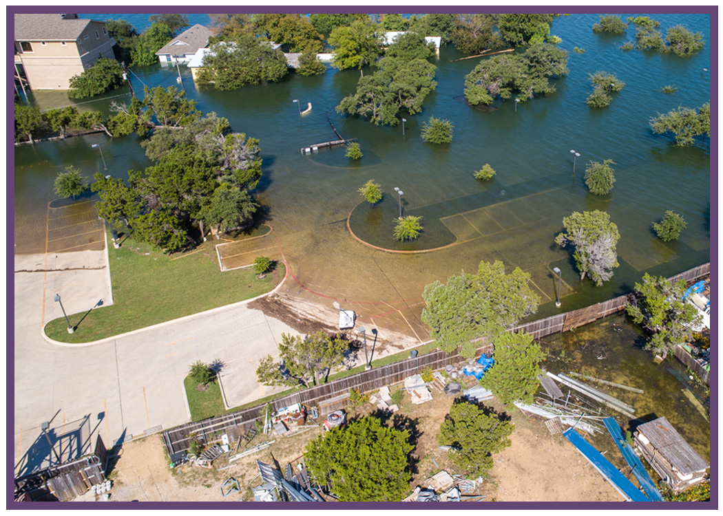 Tractor Trailer Towing In Red Oak Texas | J&Amp;S Towing &Amp; Recovery