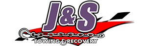 Contact | J&Amp;S Towing &Amp; Recovery