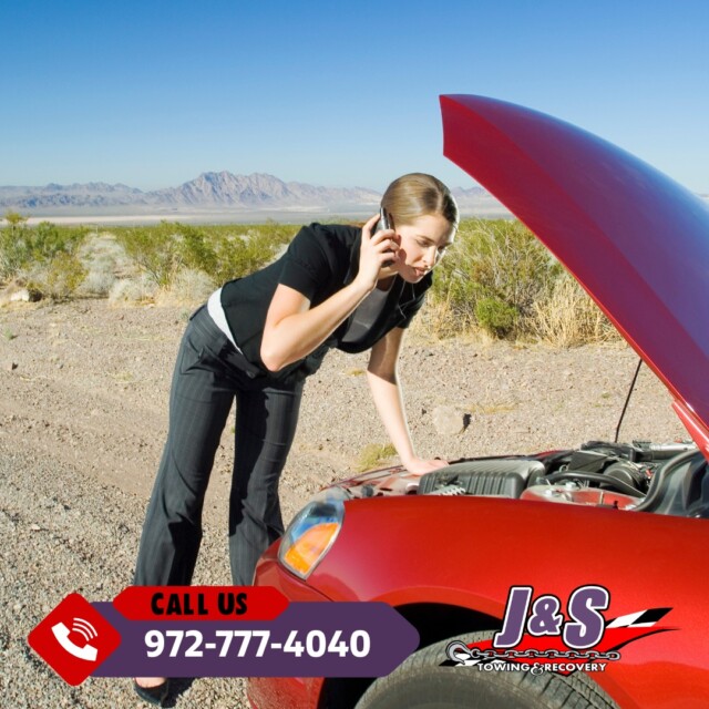 We Take Pride In Being The Towing Team Our Community Relies On. Call Us If You'Re Looking For Fast And Friendly Service.