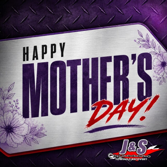We Wish A Peaceful Mother’s Day To All The Moms Who Make Life Special.