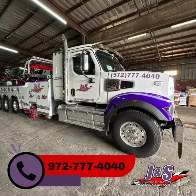 We Know That Reliability Is Everything When You Are Facing Vehicle Trouble On The Road. Call Our Friendly Team For A Professional And Honest Towing Experience You Can Truly Trust.