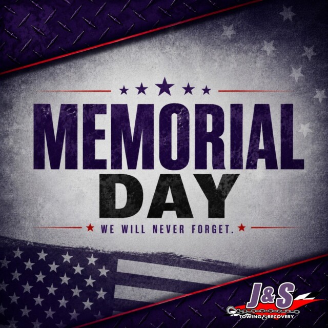 Today We Honor Those Whose Bravery Made Freedom Possible For Us.